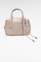 borsa mini handbag